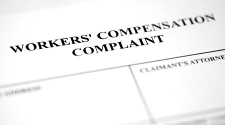 Workers Compensation Lawyer Myrtle Beach SC: Your Complete Guide